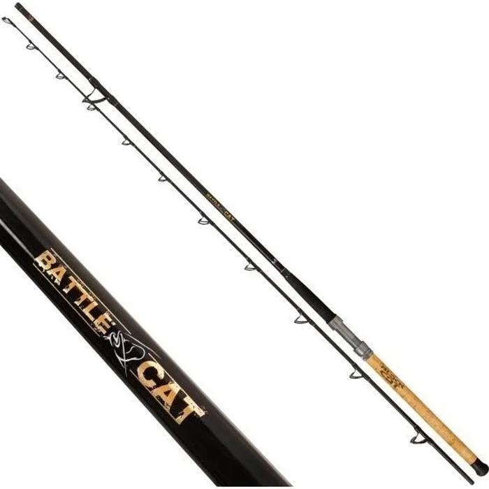 tackleshop202606031814372342417