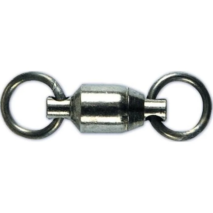 tackleshop202606031814512342653