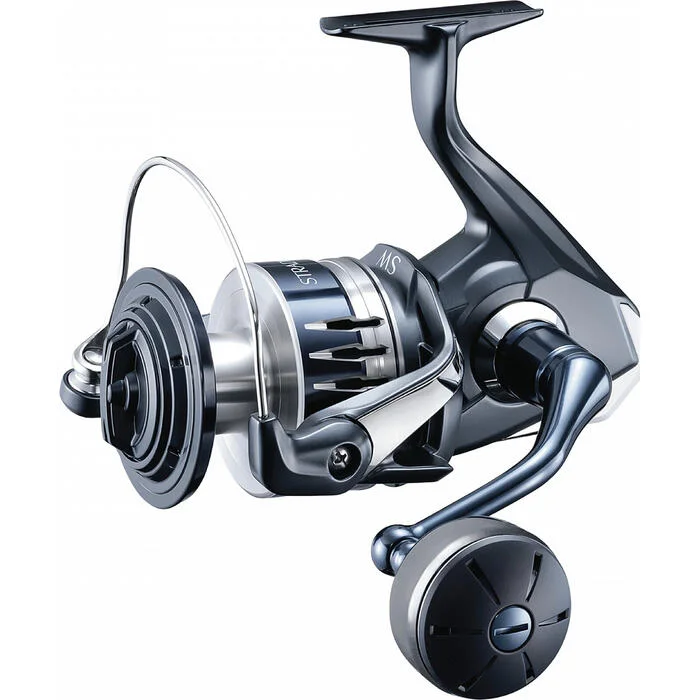 tackleshop202606031814572342754