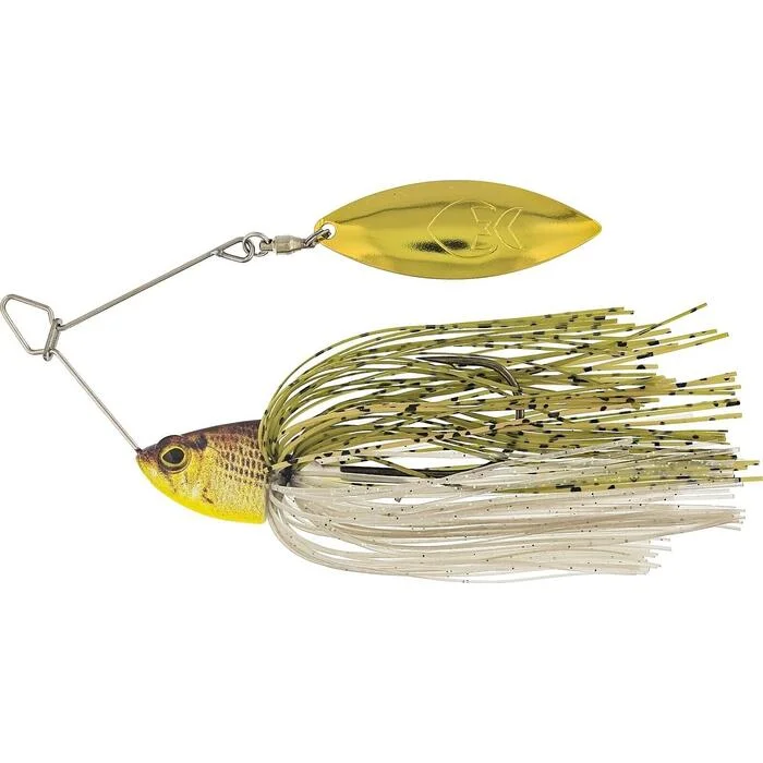 tackleshop202606031815122343002
