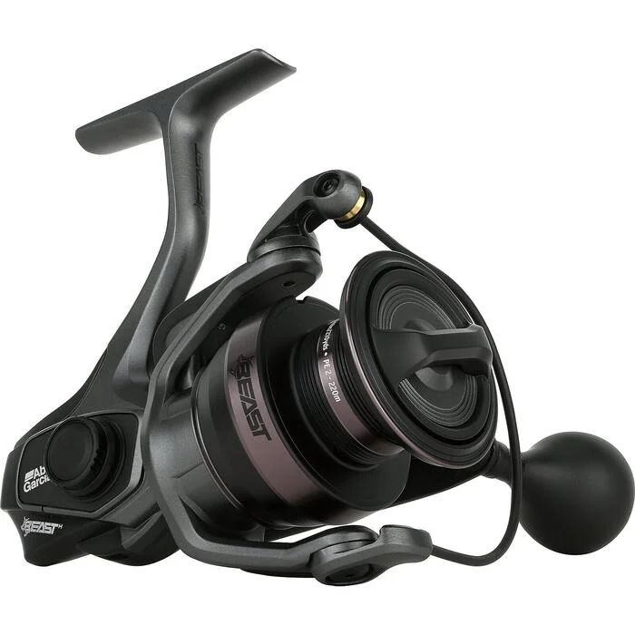 tackleshop202606031817022344839