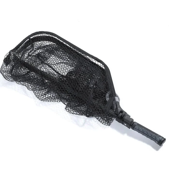 tackleshop202606031817182345105