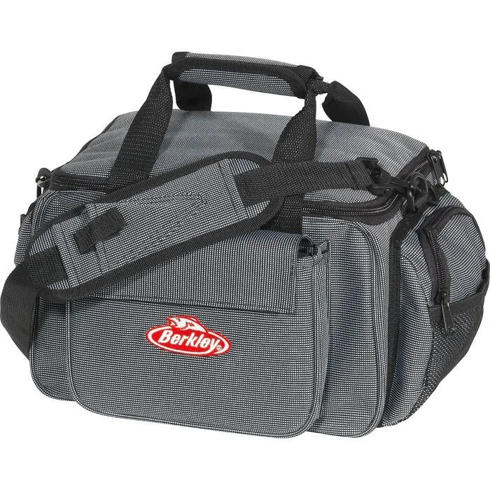 tackleshop202606031817242345211