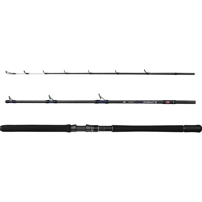 tackleshop202606031818212346178