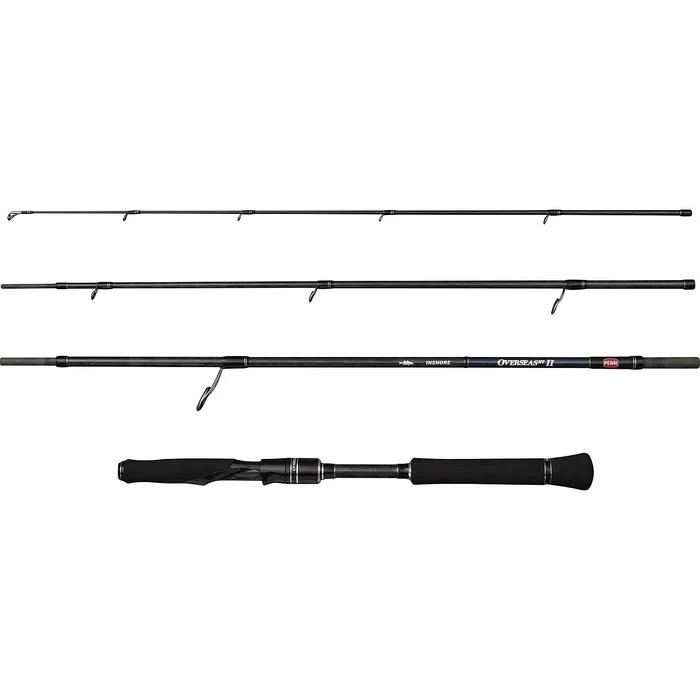 tackleshop202606031818212346182