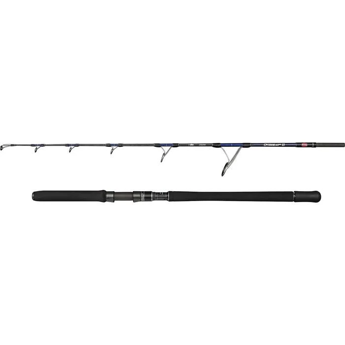 tackleshop202606031818242346239