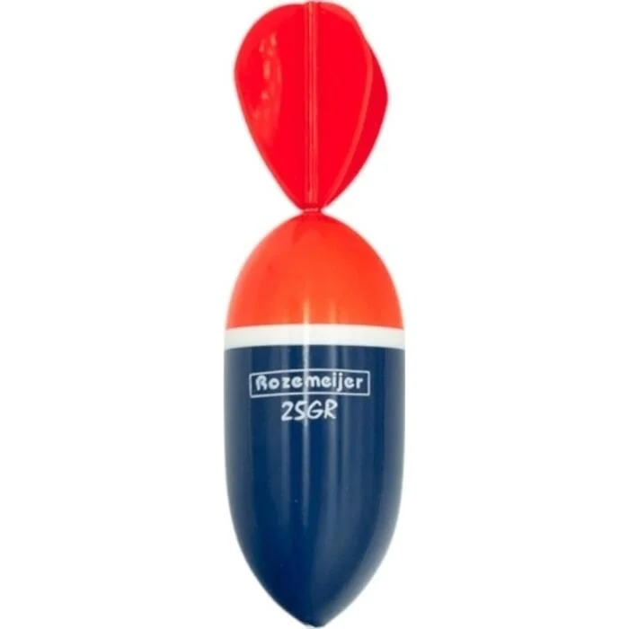 tackleshop202606031818492346685