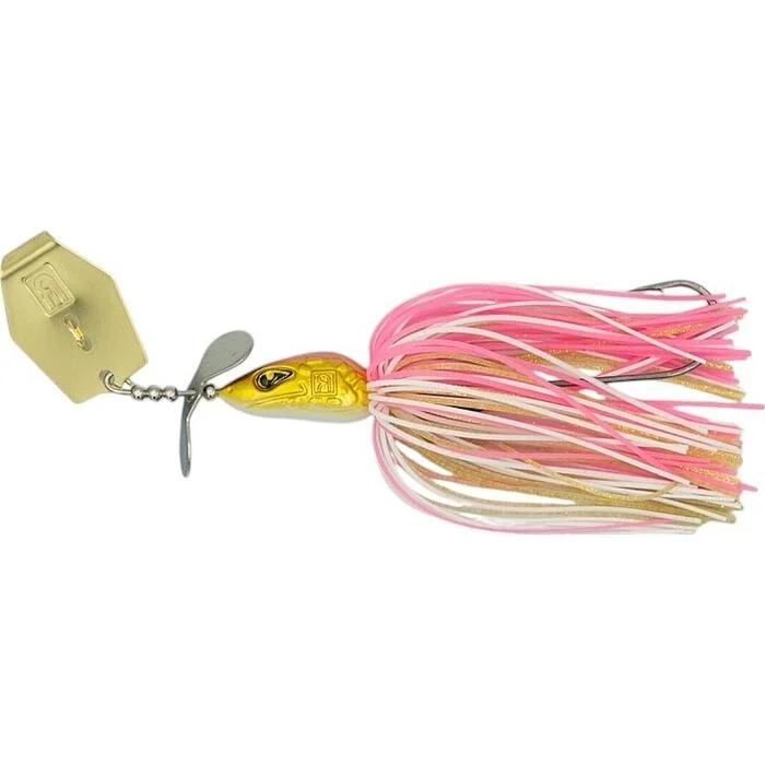 tackleshop202606031818532346749