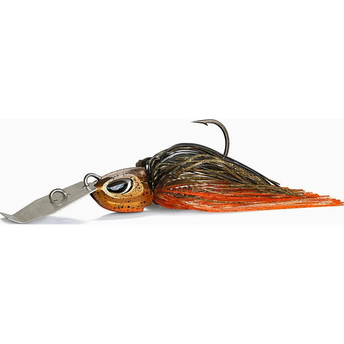 tackleshop202606031819142347124