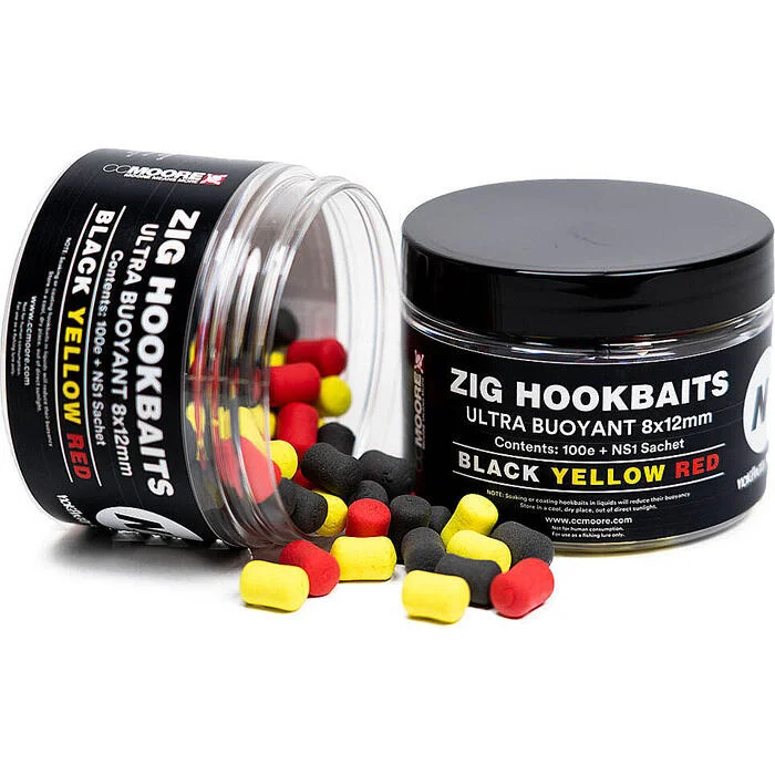 tackleshop202606031819282347356