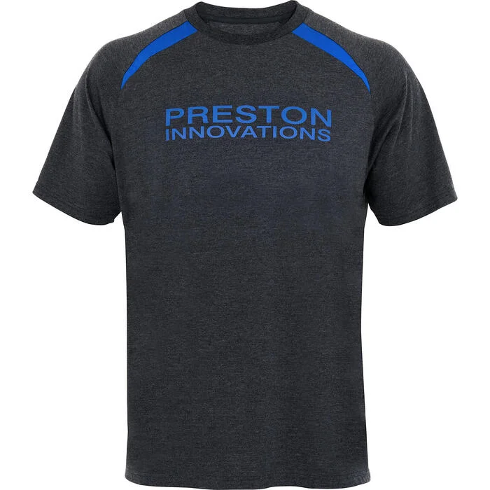 tackleshop202606031820142348140