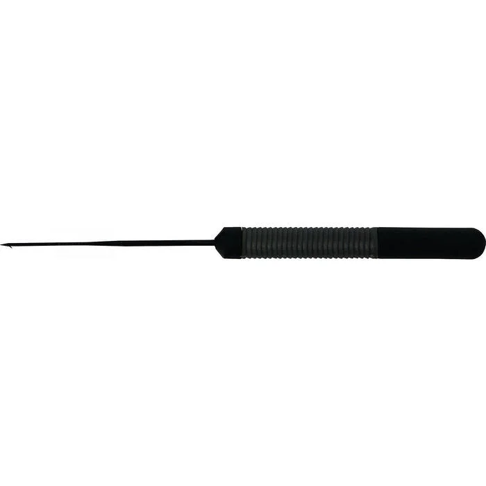 tackleshop202606031820352348490