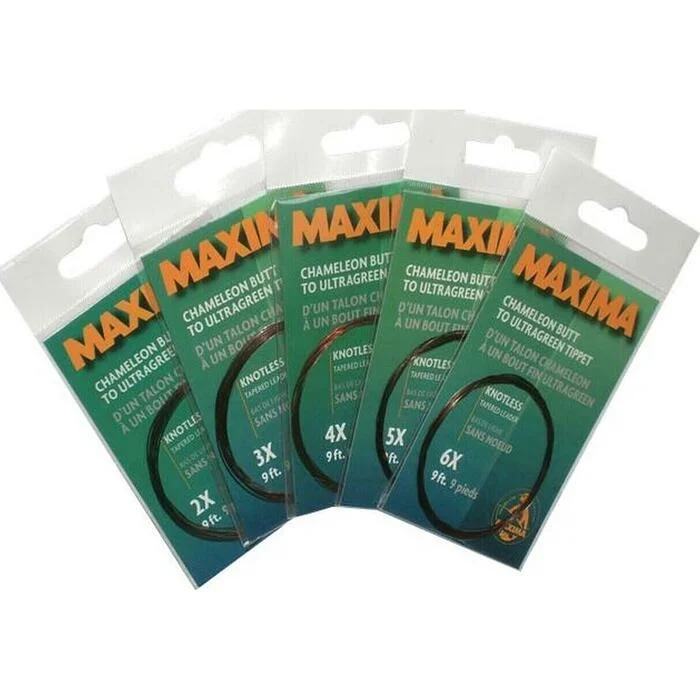 tackleshop202606031820522348766