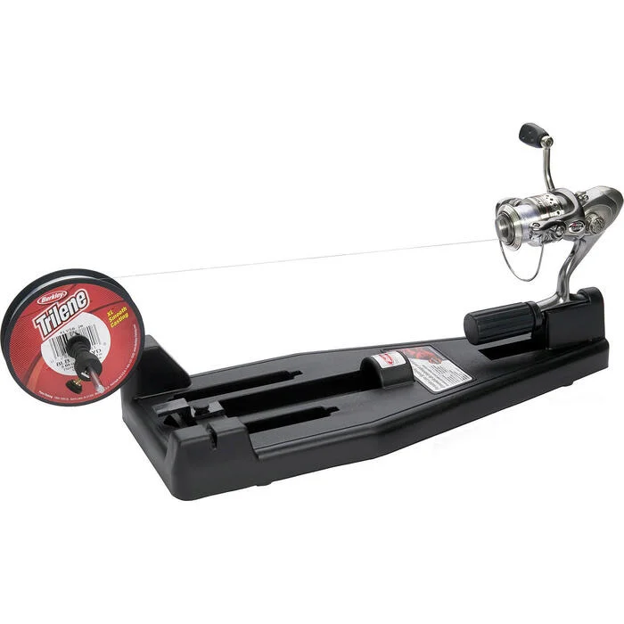 tackleshop202606031821292349400