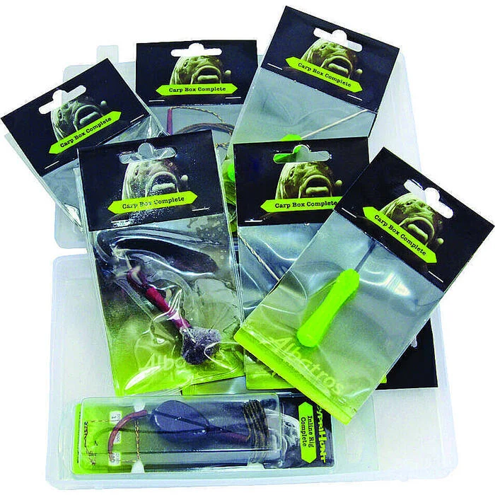 tackleshop202606031821512349769