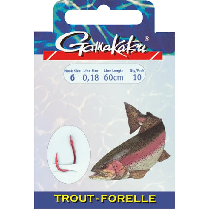 tackleshop202606031822322350440