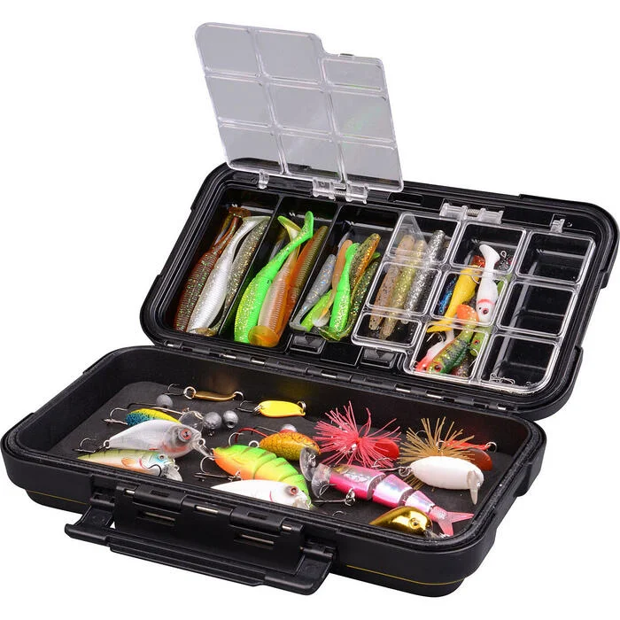 tackleshop202606031823212351214