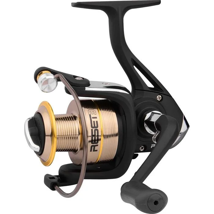 tackleshop202606031823382351470