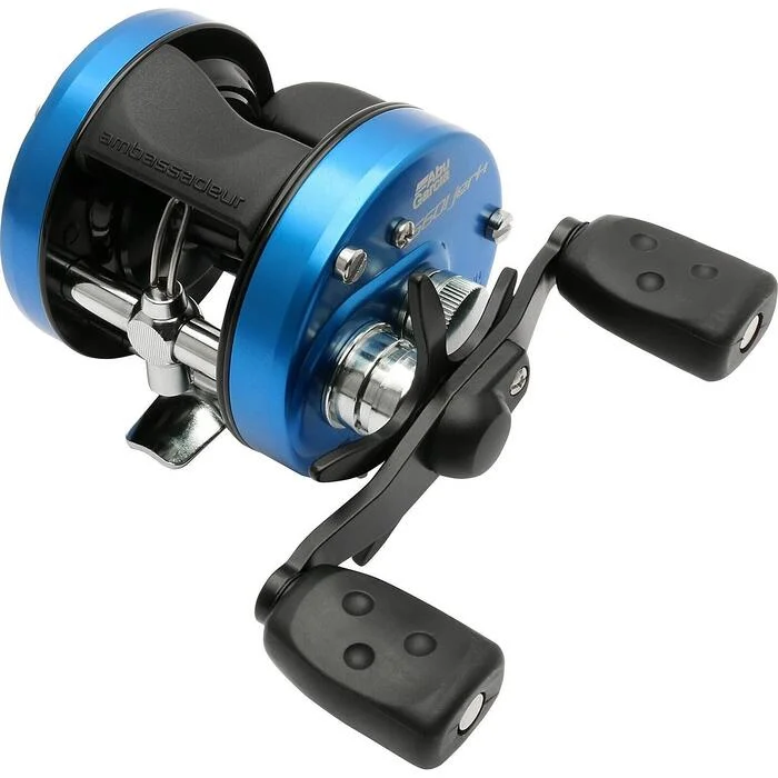 tackleshop202606031823462351608
