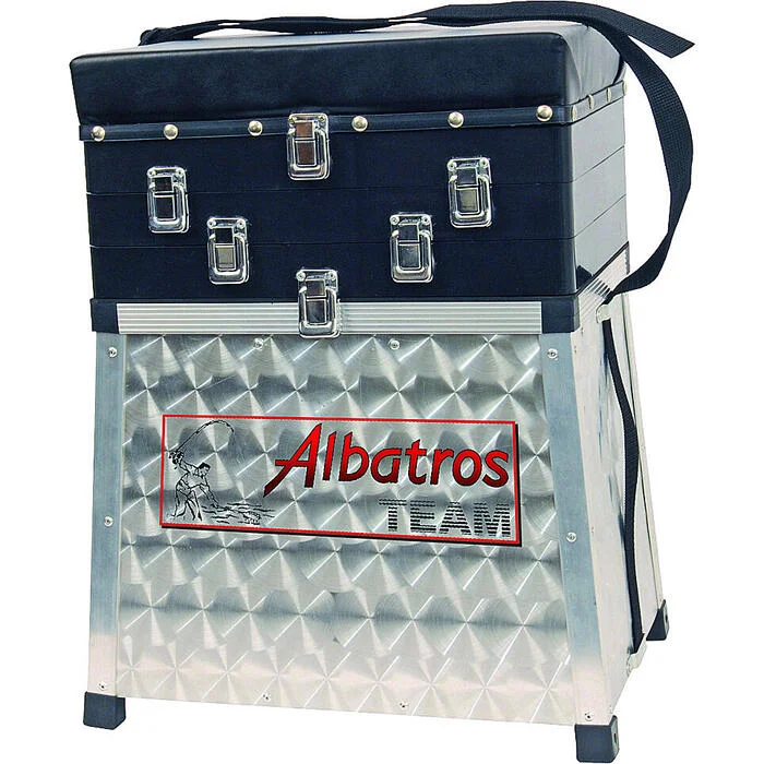 tackleshop202606031824092351999