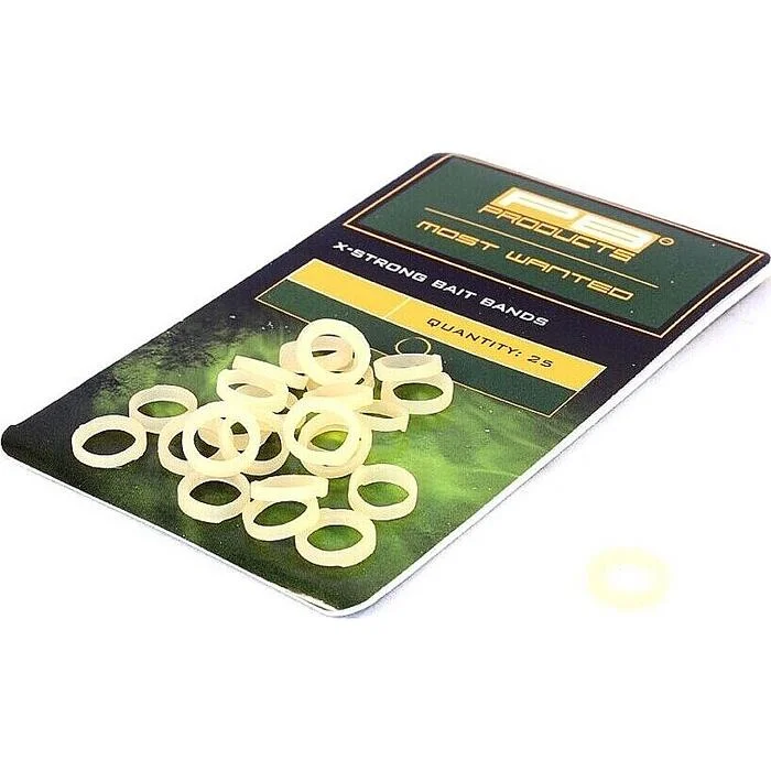 tackleshop202606031824192352164