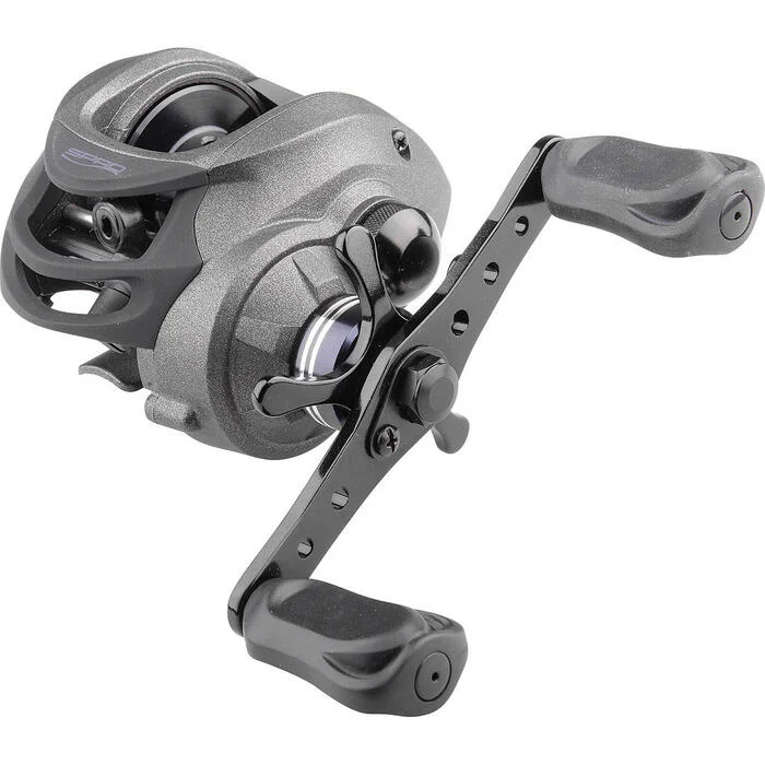 tackleshop202606031824432352567