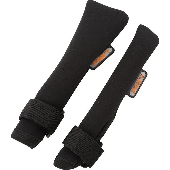 tackleshop202606031825222353191