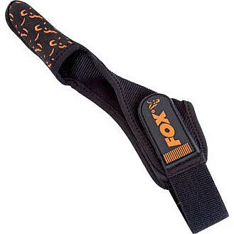 tackleshop202606031825222353192