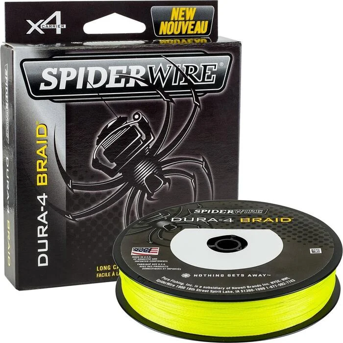 tackleshop202606031825532353690