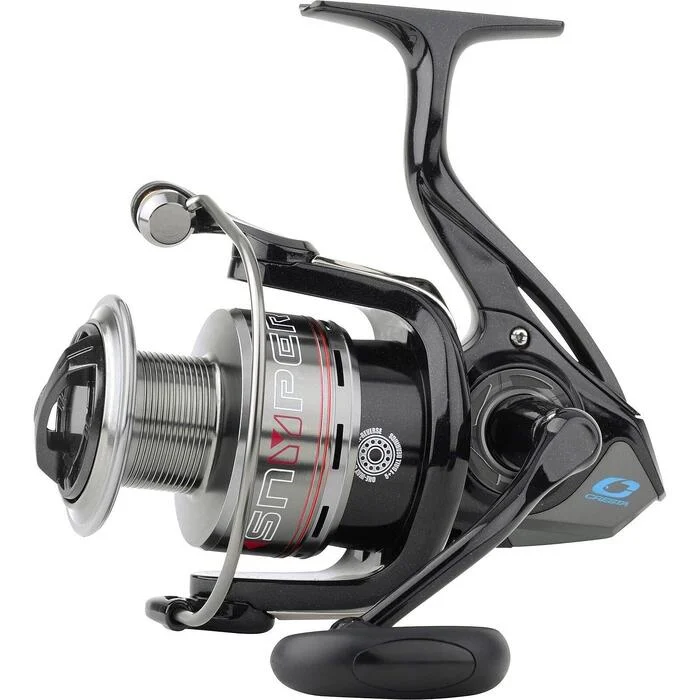 tackleshop202606031826002353798