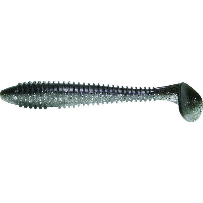 tackleshop202606031826482354548