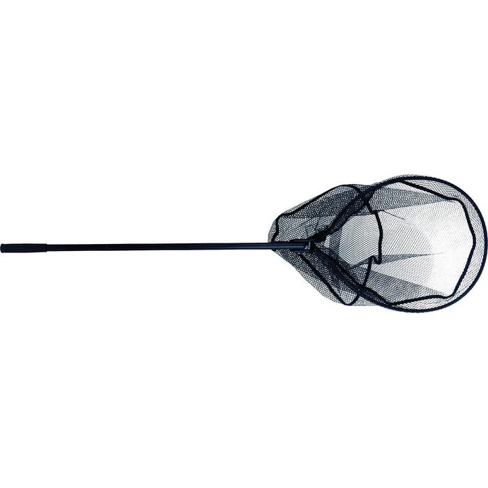 tackleshop202606031826492354561