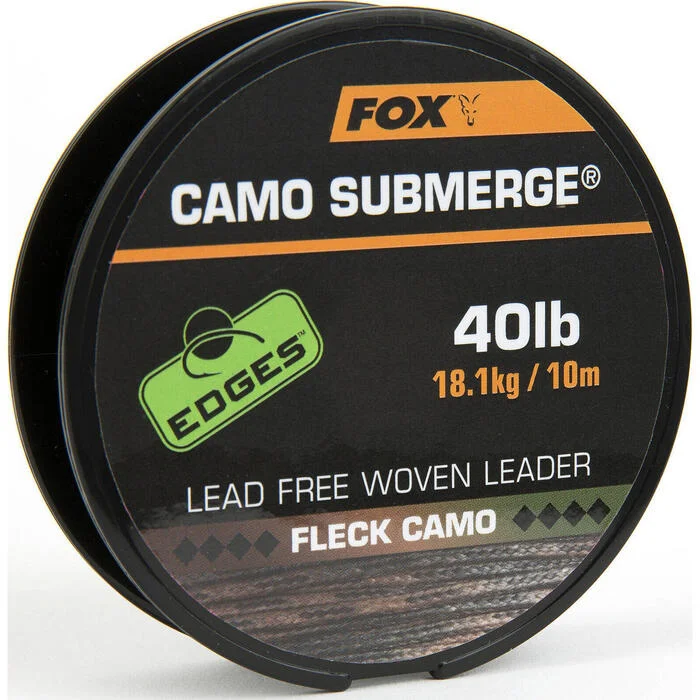 tackleshop202606031826582354706