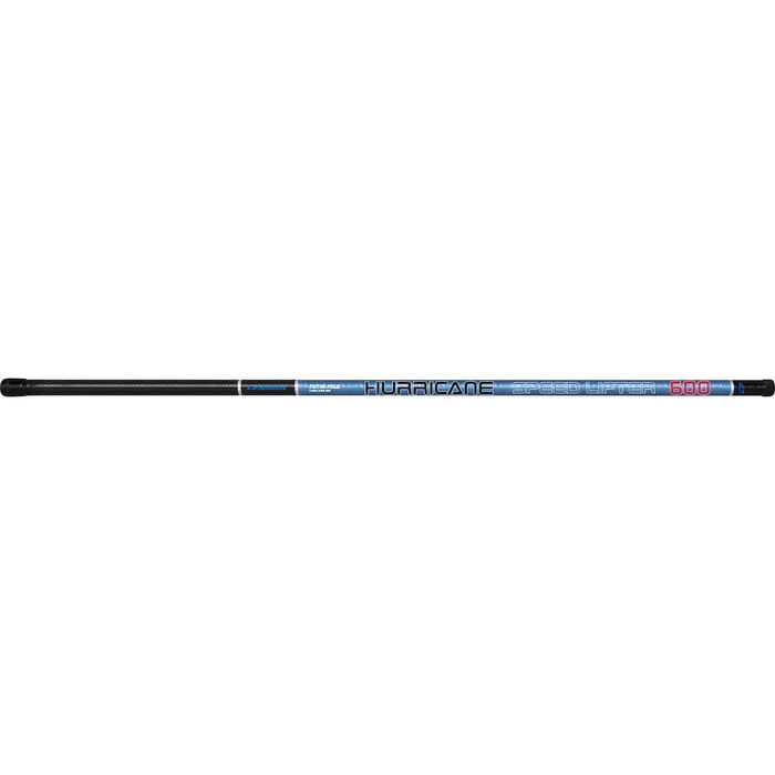 tackleshop202606031827302355213