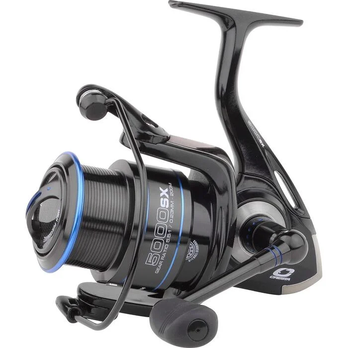 tackleshop202606031827322355248