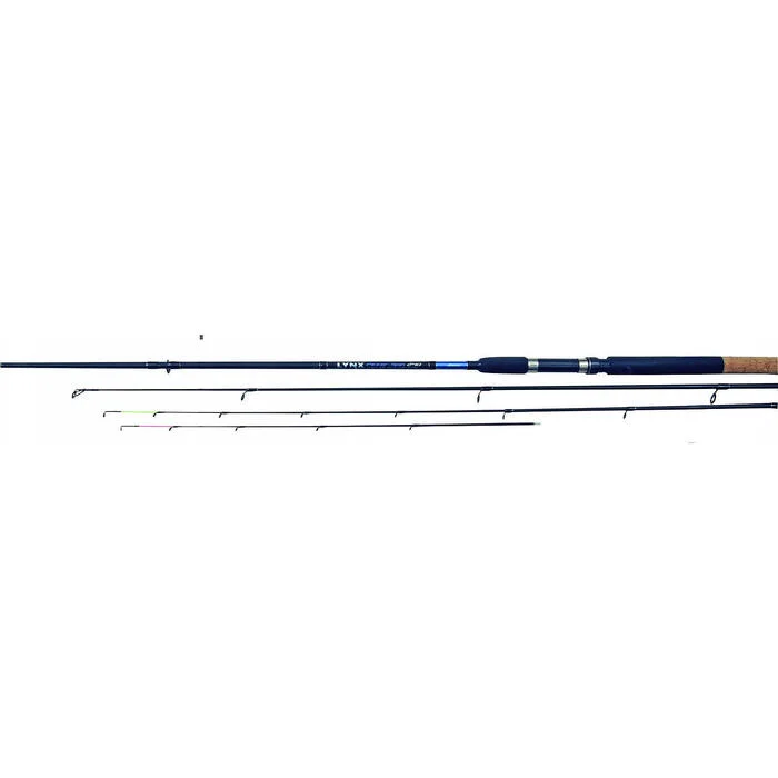 tackleshop202606031827582355695