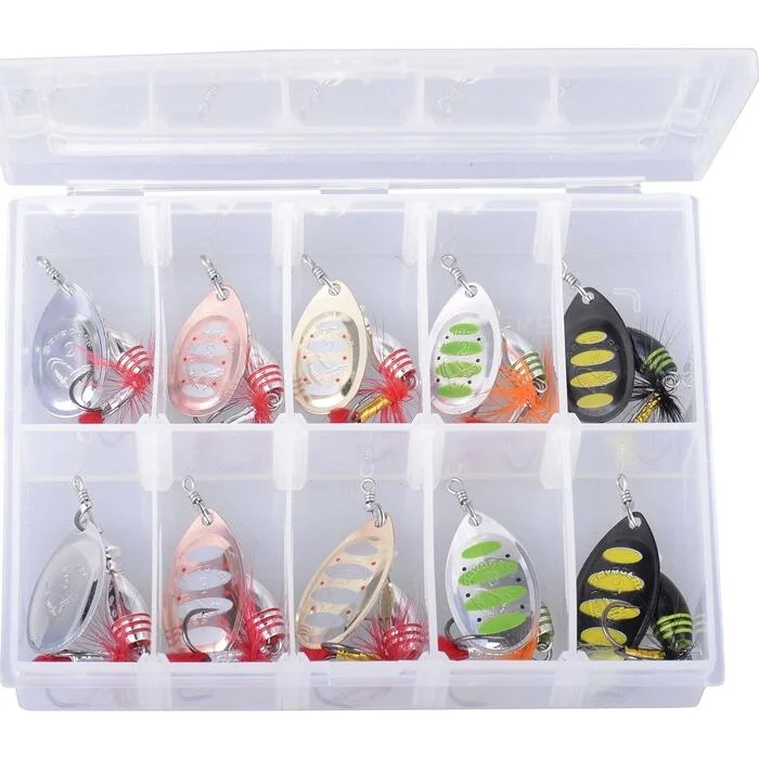 tackleshop202606031828362356314