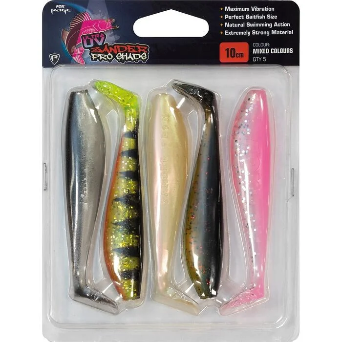 tackleshop202606031828592356690