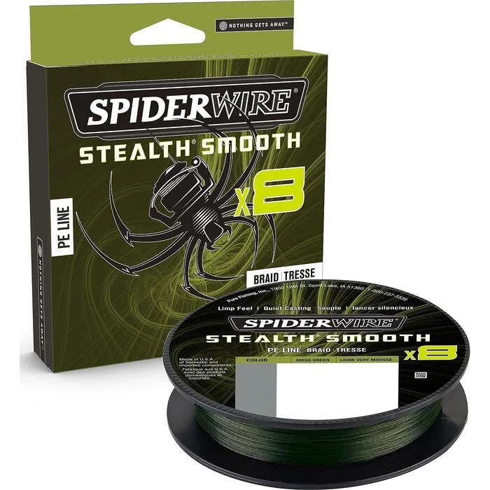 tackleshop202606031829032356760