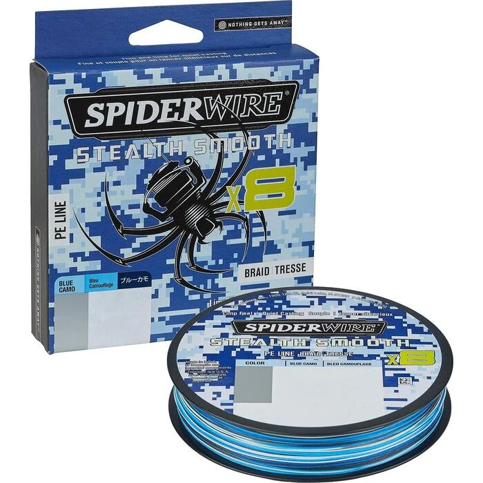tackleshop202606031829082356849