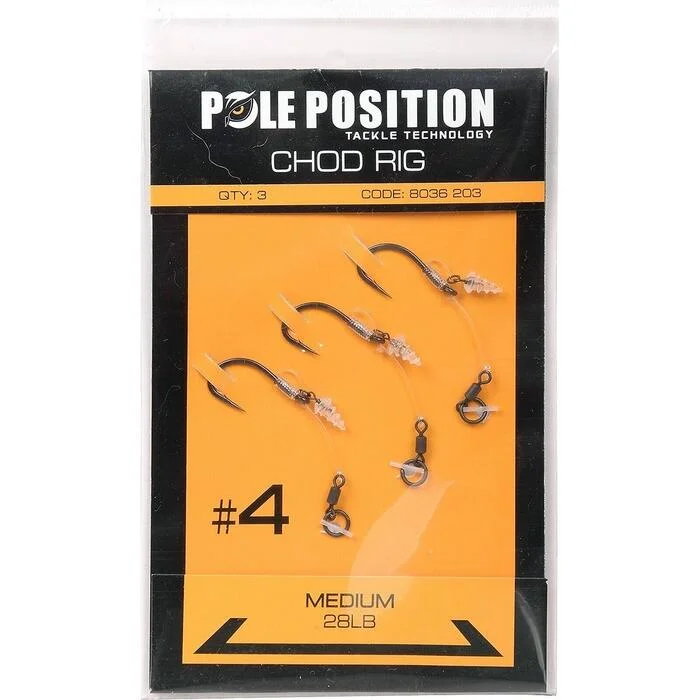 tackleshop202606031829562357639