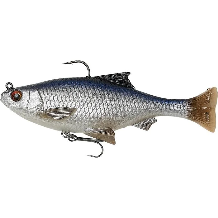 tackleshop202606031830262358130