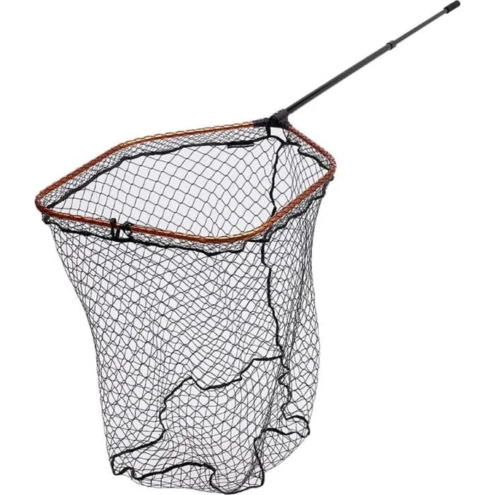 tackleshop202606031830292358178