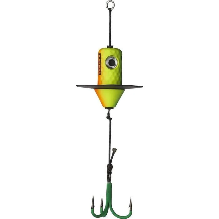tackleshop202606031830342358256