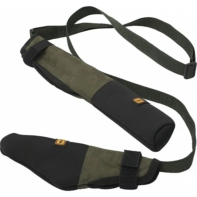 tackleshop202606031831522359540