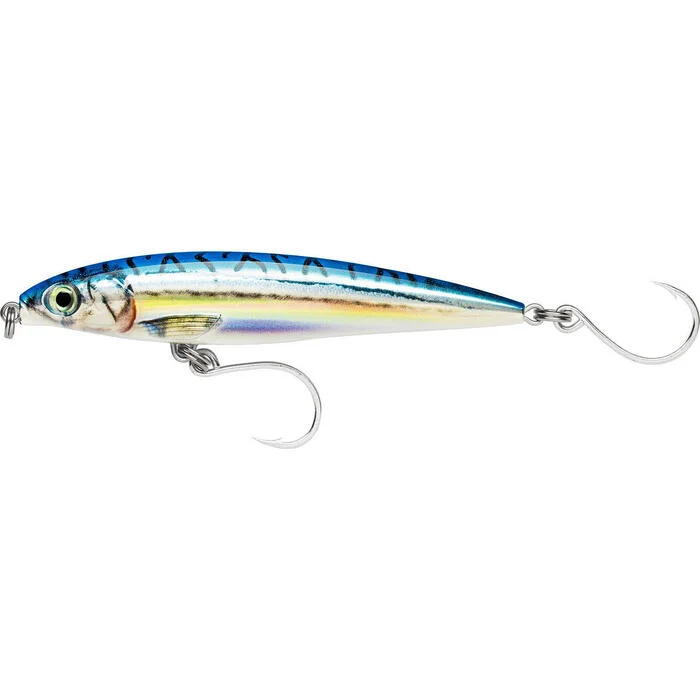 tackleshop202606031832512360496
