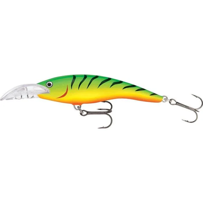 tackleshop202606031832522360506