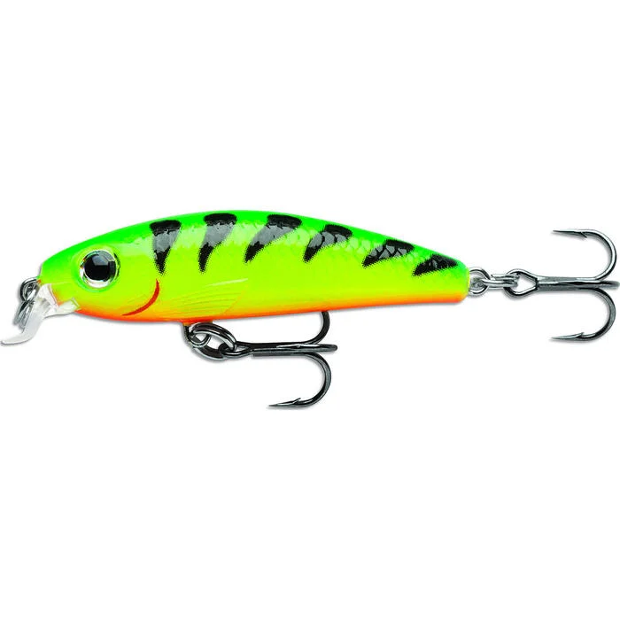 tackleshop202606031832562360572