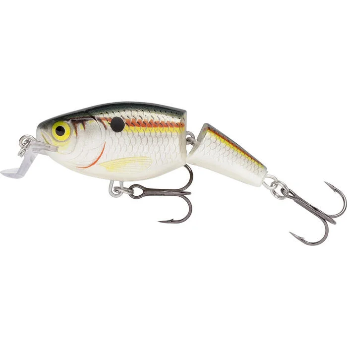 tackleshop202606031833002360643