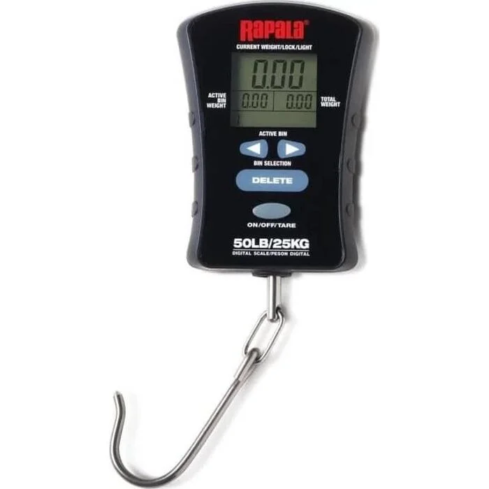 tackleshop202606031833102360801